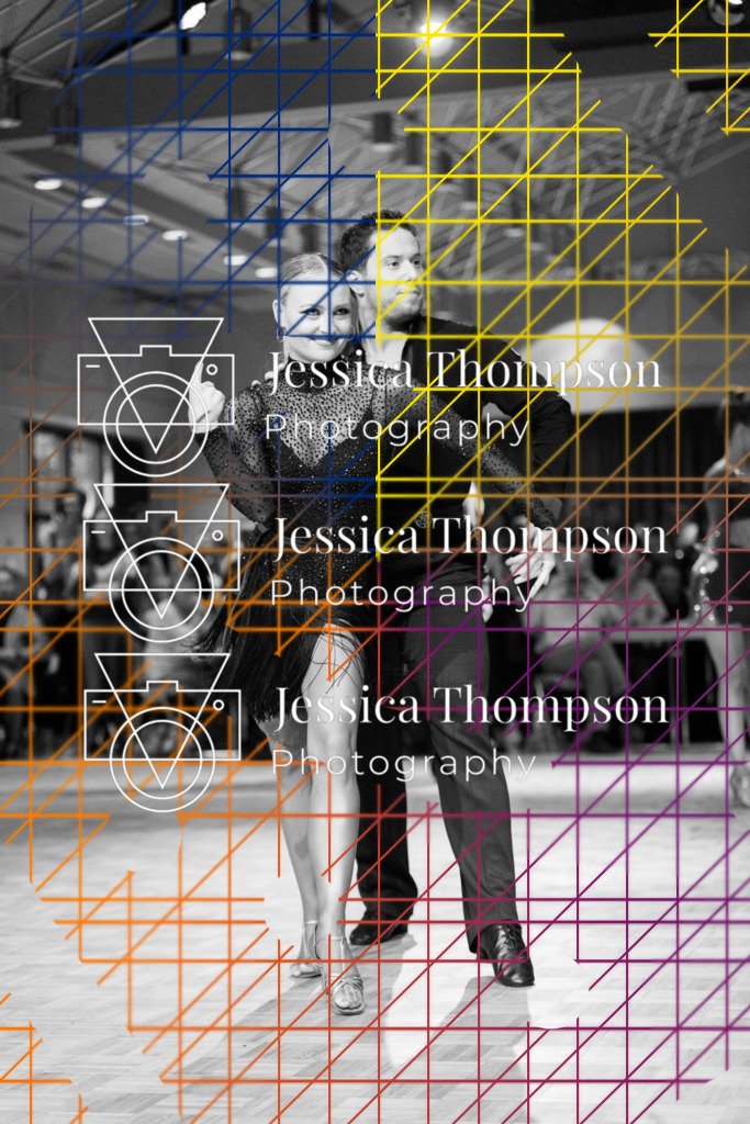 IMG_2220-2 | jessicathompsonphotography - Realisiert mit Pictrs.com