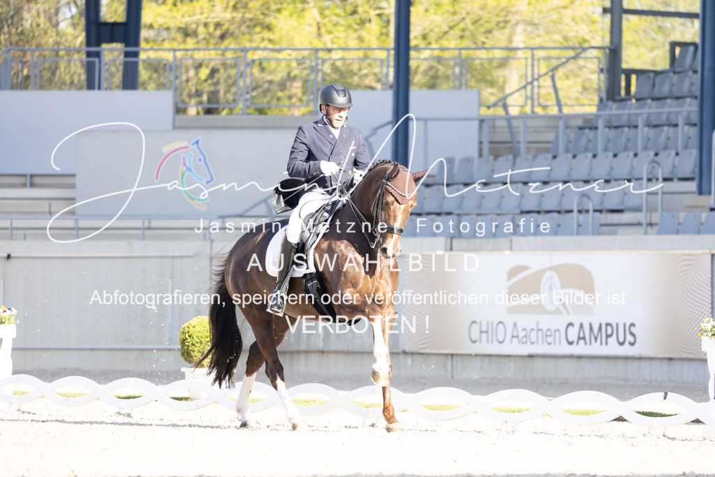 126A1145 | jasminmetznerfotografie