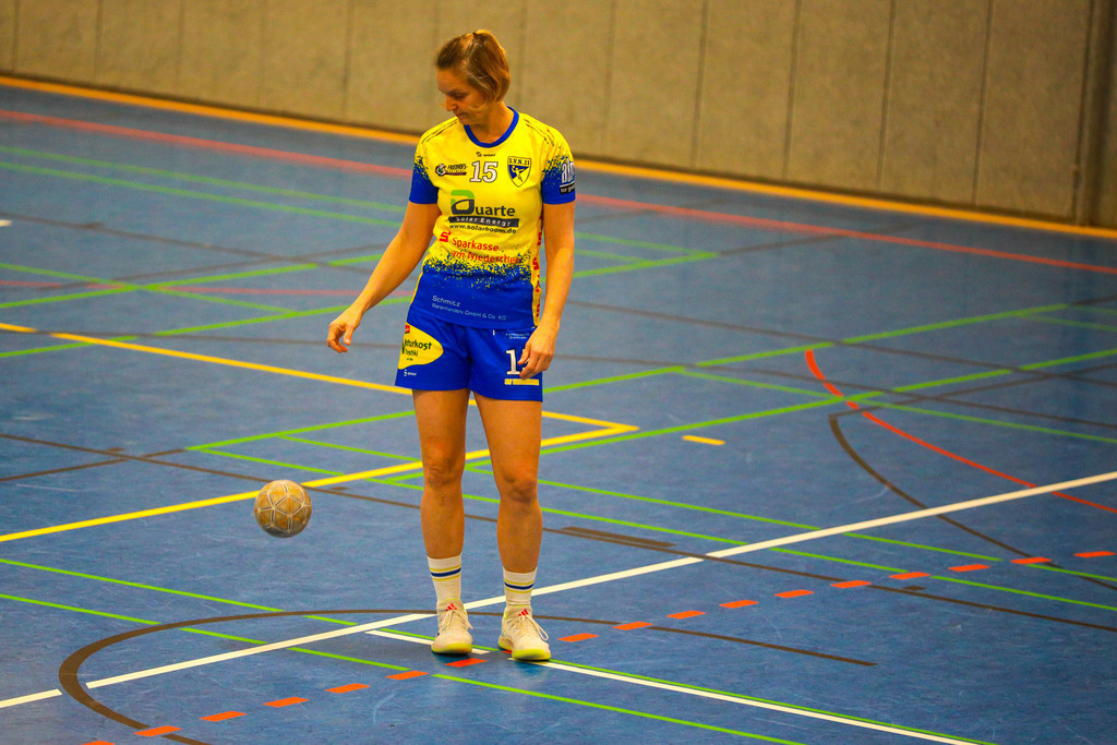 SvSchermbeck_SVN_061225_150 | Bildergalerie von Sport-Ereignissen aber auch von weiteren spannenden Dingen - nicht nur vom Niederrhein. In Anlehnung an den bekannten Spruch von Hanns Dieter Hüsch heißt das Motto: "Niederrhein ist überall".  - Realisiert mit Pictrs.com