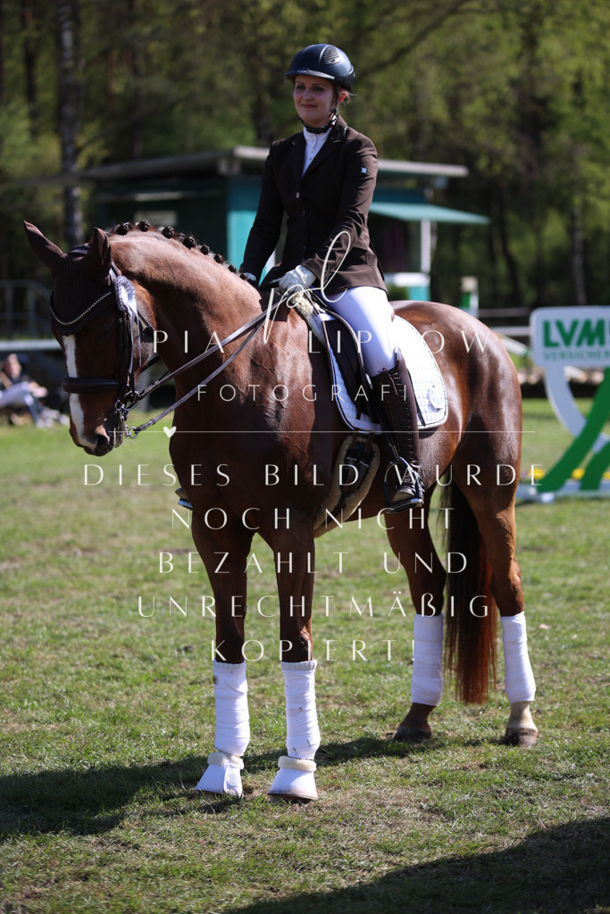 IMGT9056 | pl-fotografie