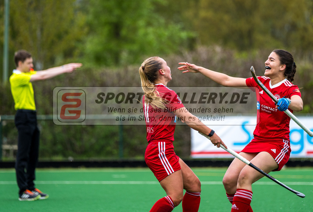 BHC Damen - Alster 1-0 18.04.2026 SG-1521 | Hockey,Sport,Fieldhockey,1.Bundesliga,2.Bundesliga,Sportfotografie,Shop,Sportphotography,Feldhockey,Hockeyliga