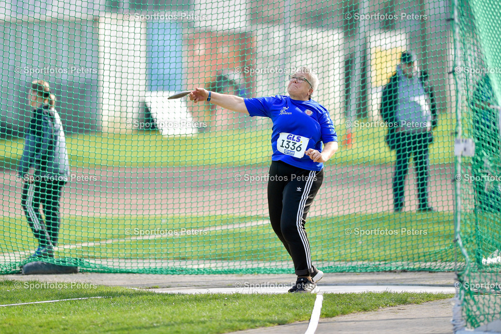 DM Halle Masters 2026-799 | DM Halle Masters am 08.03.2026 in Düsseldorf - Realisiert mit Pictrs.com