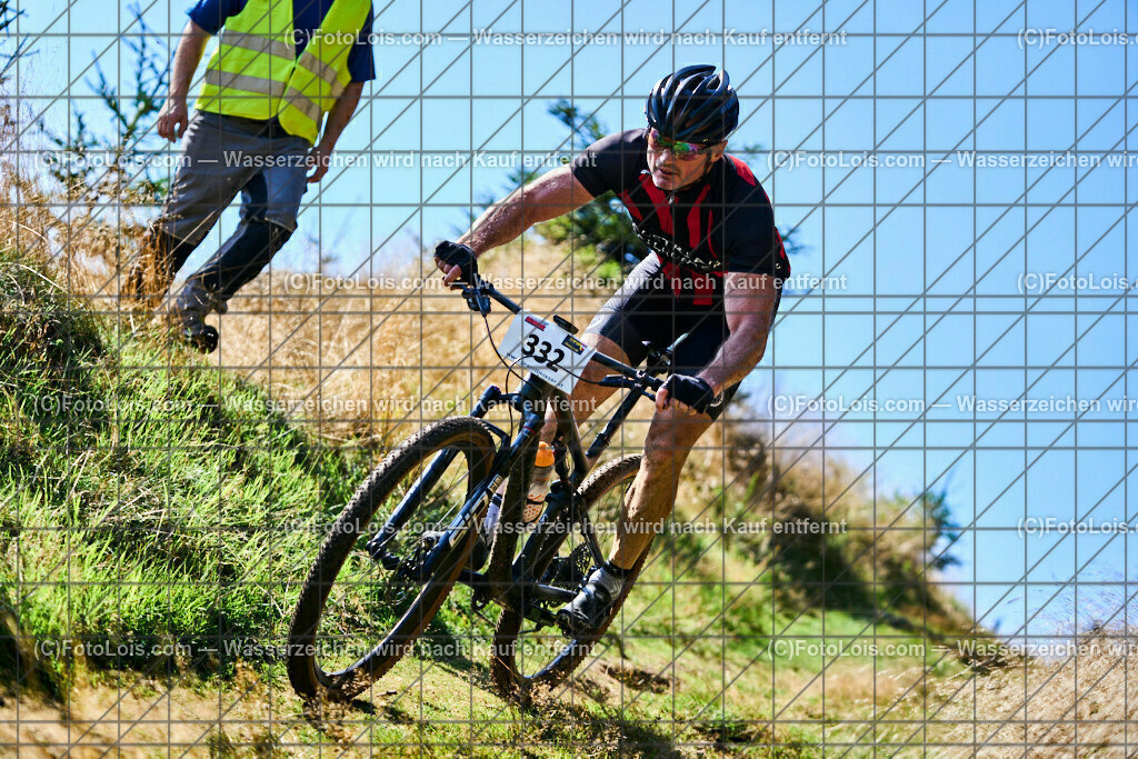 ALP6333_XXIX_GRANITBEISSER_Medium_Lehner Andreas | (C)FotoLois.com, Alois Spandl, 29. GRANITBEISSER - Mountainbike-Marathon in St. Georgen am Walde, MEDIUM 39,5 km, Sa 2. September 2023.