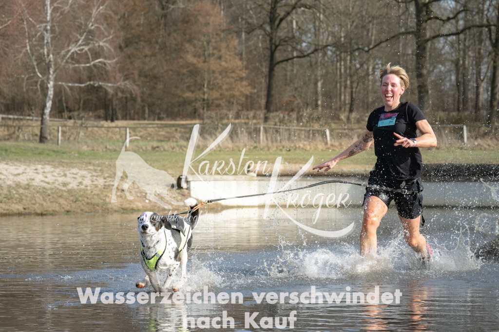 1423_ZZ90358 | kk-dogfotos
