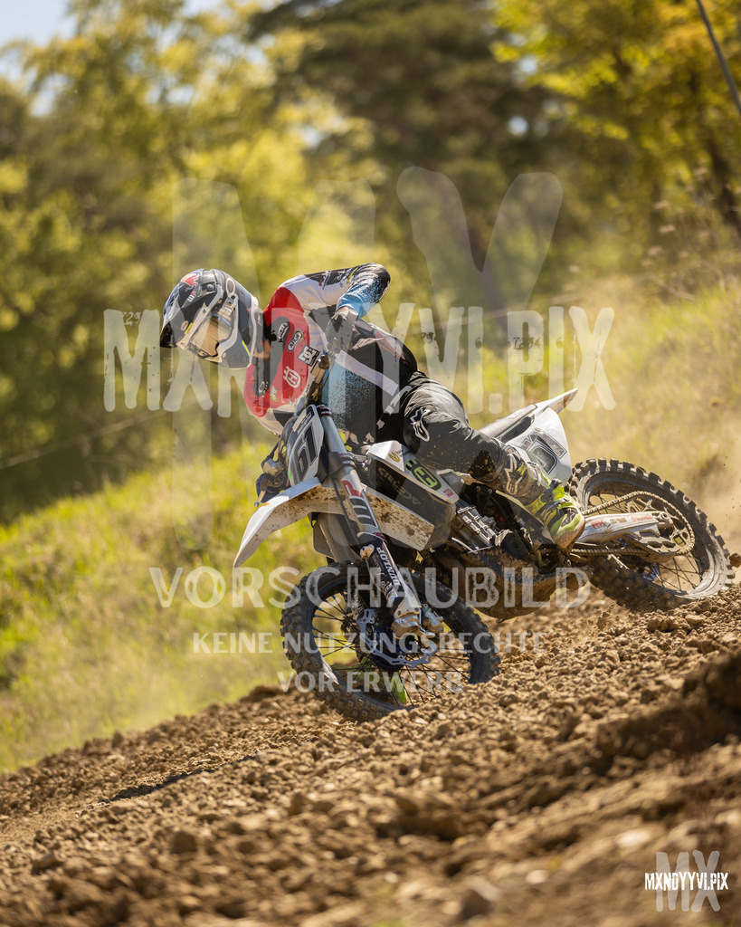 866A4741 | mxndyyvipix