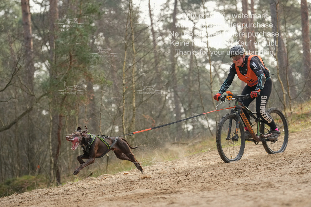 Bike1-162 | stephaniefillaphotographie - Realisiert mit Pictrs.com