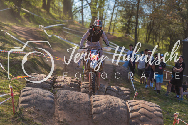 JHF.ECHT.3h.Samstag.297 | jennyhubatsch-endurofotografie