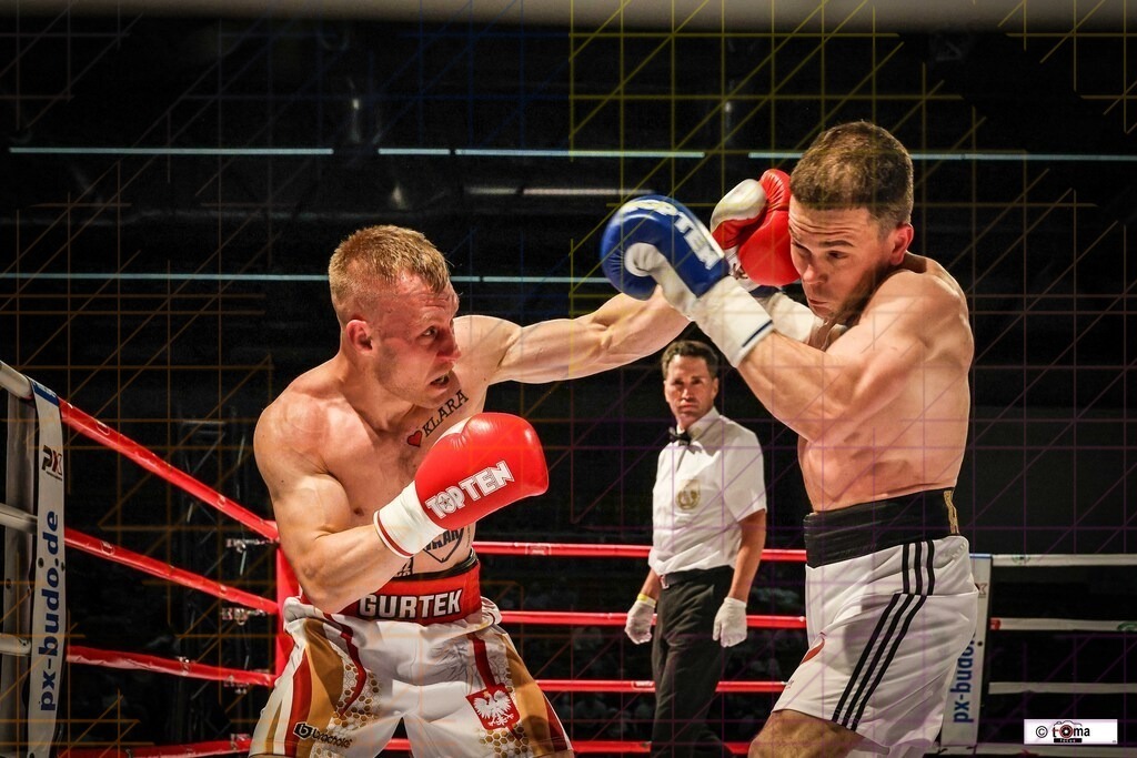 BoB 2026 Atahmsn. vs. Gurtek-21 | professionelle Sport- und Eventfotografie von Tomafocus – dynamische Bilder, emotionale Momente und hochwertige Aufnahmen für jeden Anlass. - Realisiert mit Pictrs.com