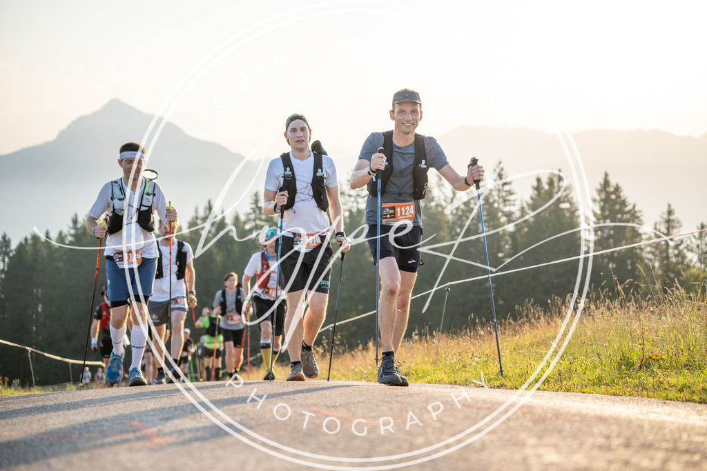 THA04500 | Hier findet ihr Bildergalerien & Fotos von Sportveranstaltungen & Events im Allgäu und Umgebung. 