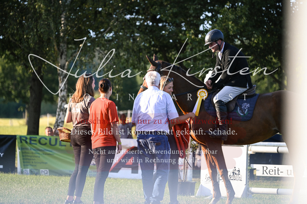 DSC_1851 | Pferde- und Turnierfotografie in Westsachsen. Pferdeportraits, Auftragszeichnungen und intuitive Kunst.