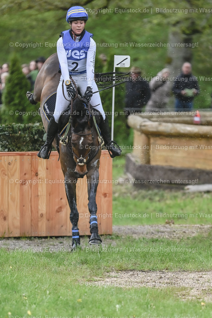 20230513_CCI4_Gelände_0030 | equistock