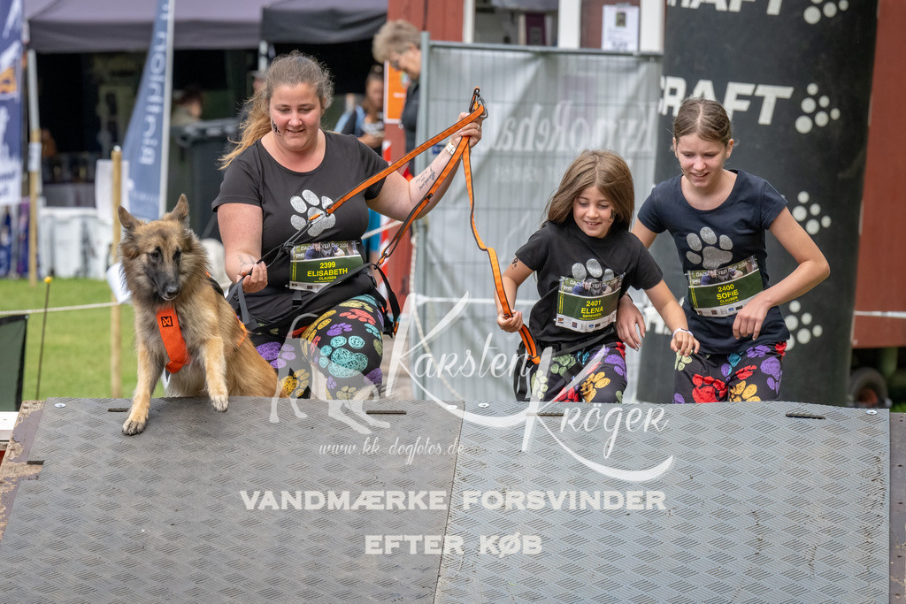 1444_ZZ92227-Bearbeitet | kk-dogfotos