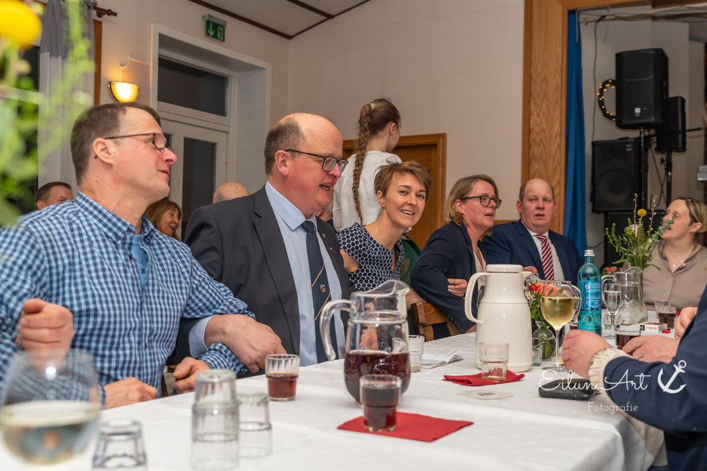 EAF_2778 | Eilun-Art-Fotografie Levke Martens, ihre Fotografin für Immobilien- und Landschaftsfotografie auf Föhr, Föhrer Motive als Poster, Leinwand, hinter Acrylglas oder stelle dir deinen eigenen Monatskalender zusammen, mit nur einem Klick