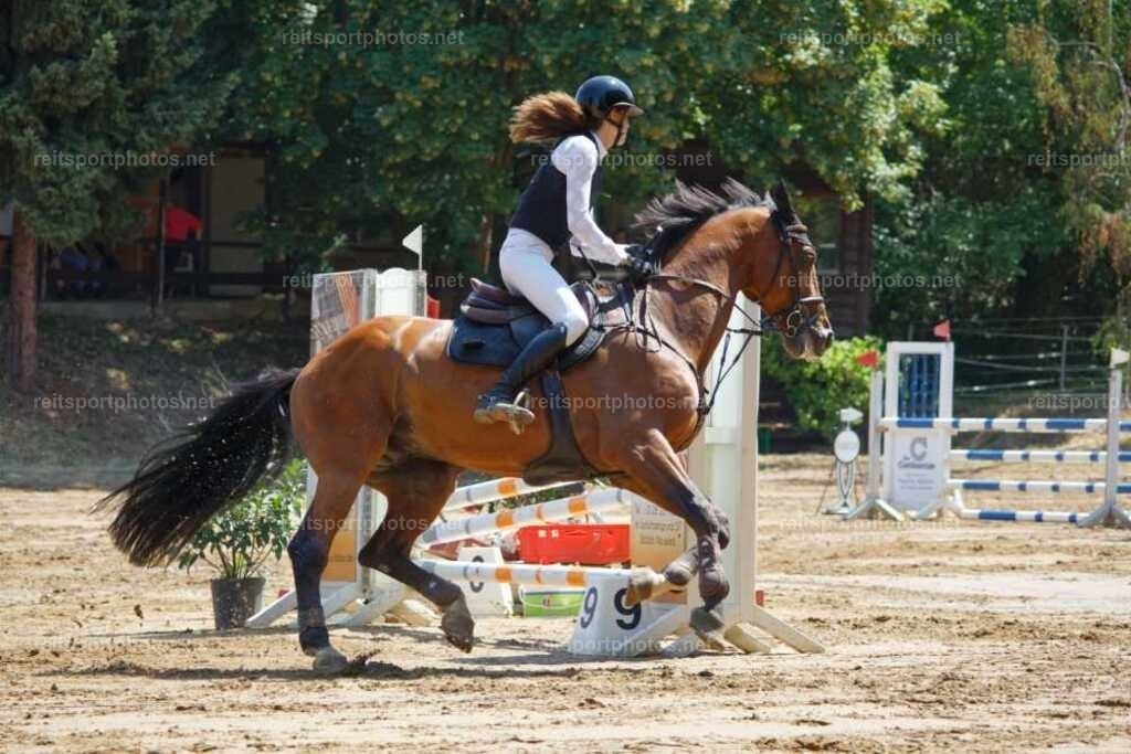 JHE_5456 | JoYa Fotografie - Realisiert mit Pictrs.com