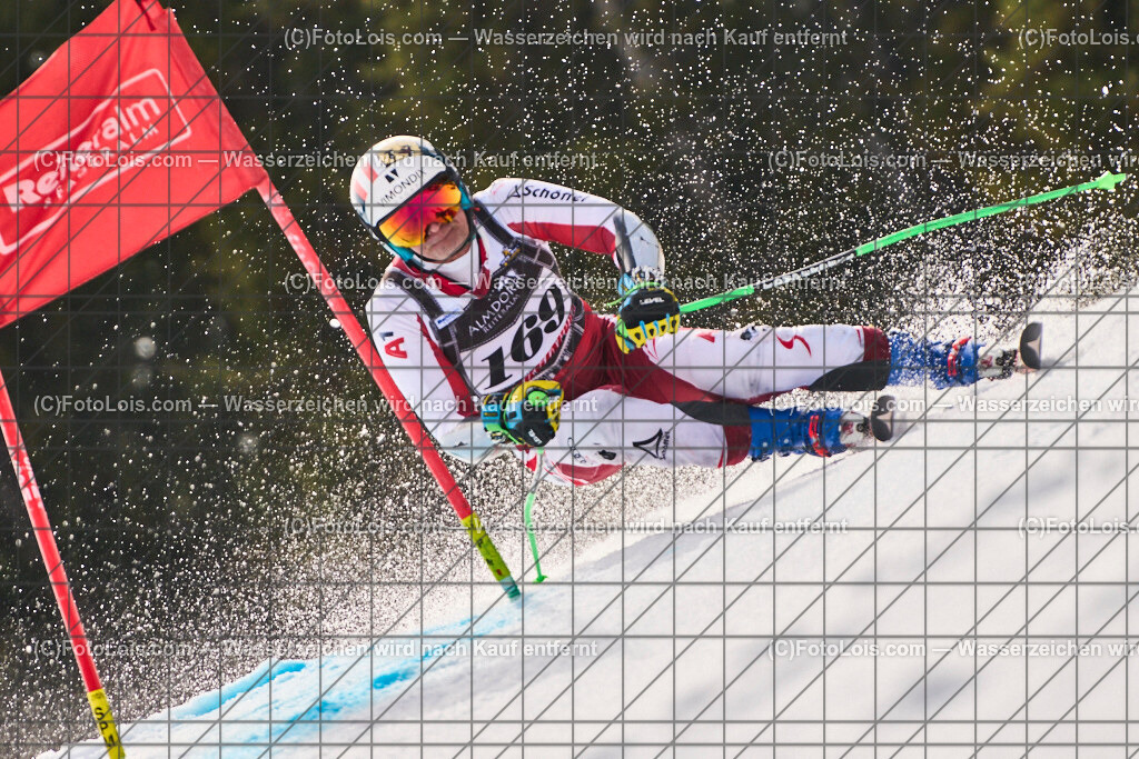 ALP2158_steir-MASTERS-Meistersch-SG_Reiteralm_SCHRETZMAYER Thomas | MASTERS-LM-Super-G Steiermark mit Wiener-LM auf der Reiteralm am Fr 28. März 2025.                         Veranstalter: Steirischer Skiverband (5000)Durchführender Verein: WSV Pichl-Reiteralm (5083)