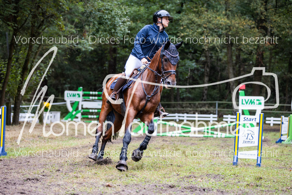 HB-JaD-016 | MomenTaufnahmen Pferdesportfotos