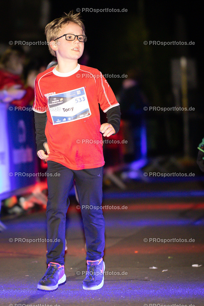 Computacenter Martinslauf Sindorf 2022 in Kerpen-Sindorf, 10.11.2022 | Impressionen vom Computacenter Martinslauf Sindorf 2022 am 10.11.2022 in Kerpen-Sindorf (Nordrhein-Westfalen).