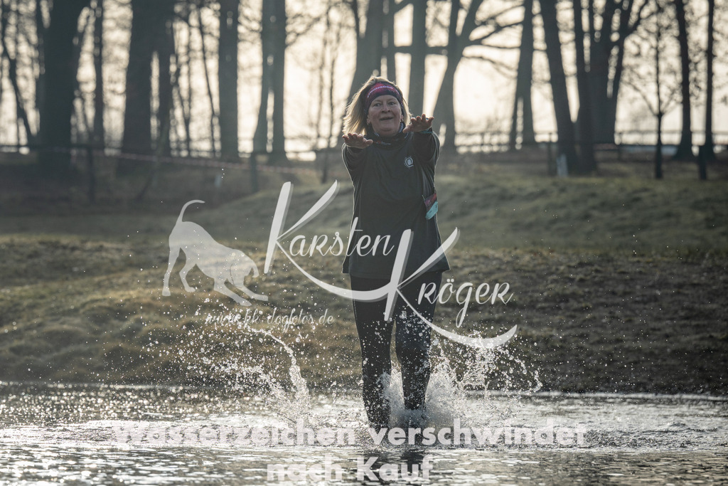 0840_ZZ97807 | kk-dogfotos