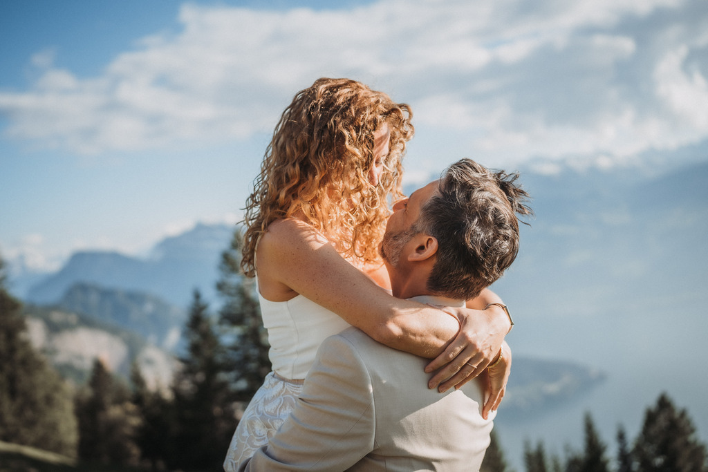 Engagement_Rigi_Nici_Salo-41 | Galerie und Shopsystem von www.emotive-photography.de - Realisiert mit Pictrs.com