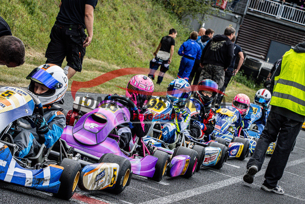 IMG_4406 | jonassportmedia - Realisiert mit Pictrs.com