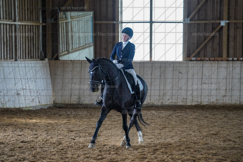 20230520-FAH05738 | Frühjahrsturnier, Landsberg am Lech, 2023, Reitclub Landsberg, Turnierbilder, Fotos Turnier Landsberg, Fotoagentur Herrmann, Turnierfotografen Bayern, Reitsport Fotograf, Pferde Fotograf