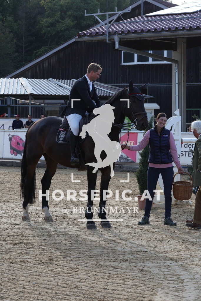 0P6A8350 | Willkommen bei Brunnmayr - Design & Fotografie – Ihrem Spezialisten für Reitturniere und Pferdeveranstaltungen in Oberösterreich, Salzburg und Bayern! Seit über 17 Jahren sind wir leidenschaftlich dabei.