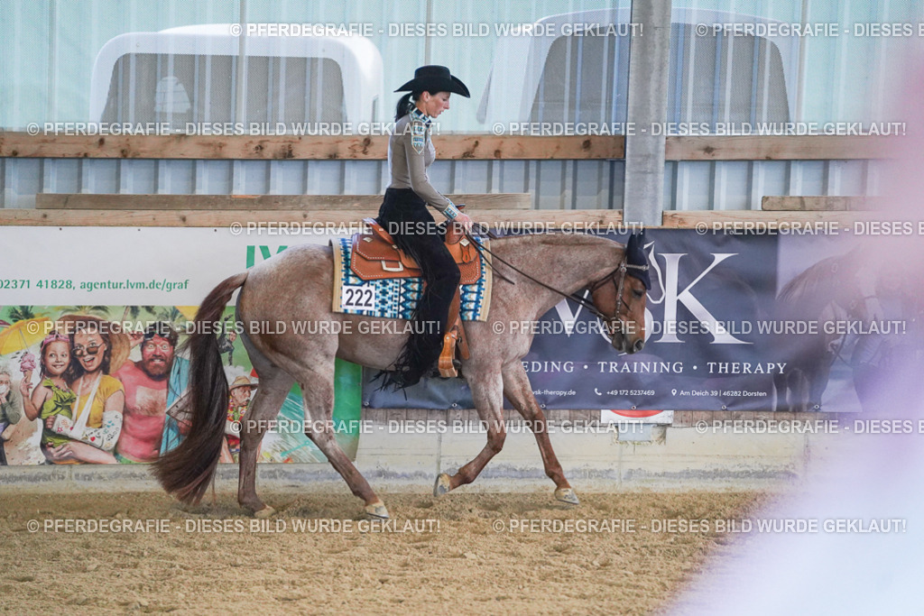 DSC09032 | Pferdegrafie