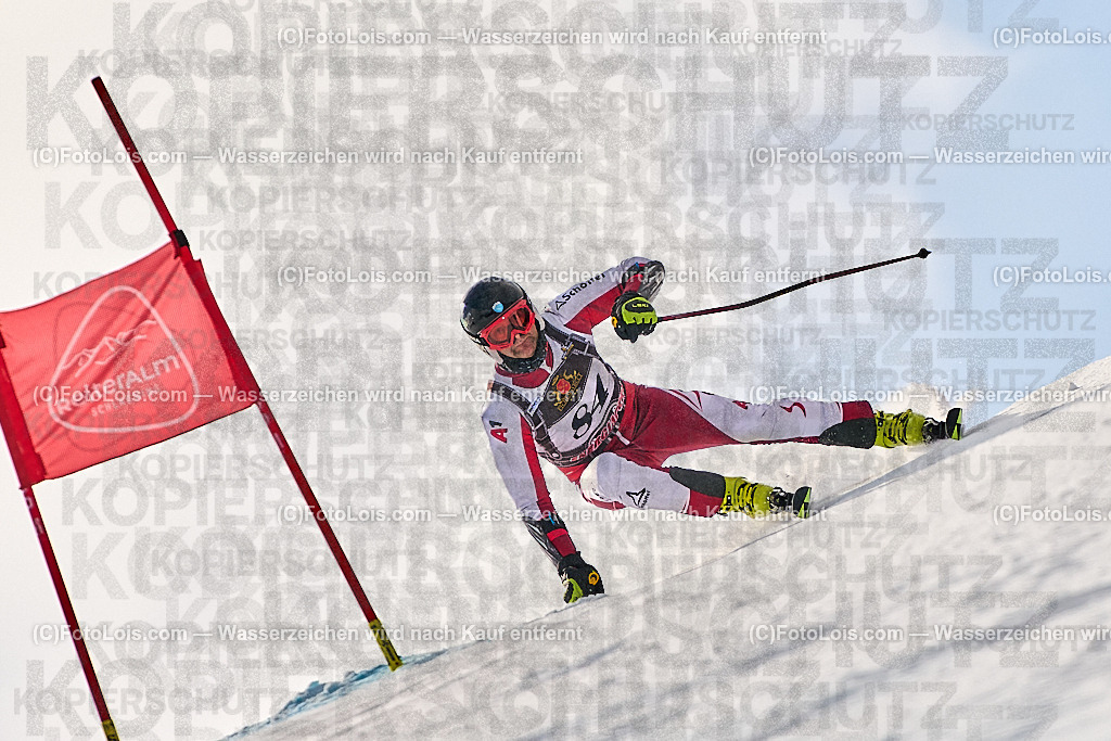 _ALP1754_MASTERS-WM_Reiteralm_A-GS_Zeilbauer Alfred | FISWORLD CHAMPIONSHIPSMASTERS ALPINE SKIING, 23. – 28. MÄRZ 2026 - REITERALM | STMK | AUT.   Veranstaltet vom Masters-Referat des Deutschen Skiverbandes (DSV). Durchführende Organisation: WSV Pichl-Reiteralm, unterstütutzt von den Bergbahnen REITERALM bei Schladming und SKI AUSTRIA.                            Disziplinen:  Super-G, GiantSlalom, Slalom.                                                 Kategorien:  A (Herrn 30-59 Jahre), B (Herrn ab 60 Jahre), C (Damen 30-59 Jahre), D (Damen ab 60 Jahre).                Rennstrecken:   Gasselhöhe und Muldenliftpiste auf der Reiteralm.