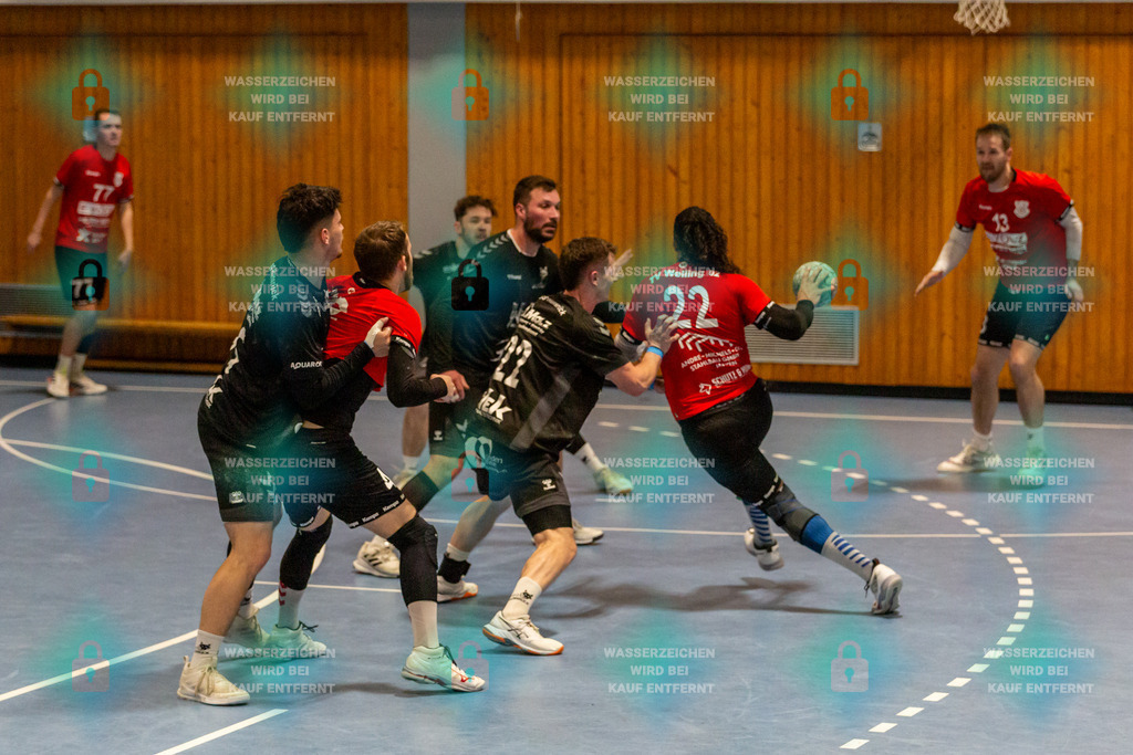 _HP_2381_3000o | HetPix, HetPix Fotodesign, Fotografie, Fotodesign, Webshop, Sportfotografie, Portraitfotografie, Onlineshop, Sportfotografie, Polch, Motorsportfotografie, Eventfotografie