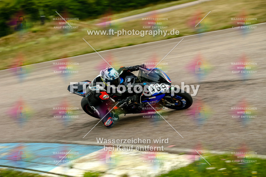 Chambley Juli-1182 | Hier findet Ihr Bilder von Touristenfahrten auf der Nürburgring Nordschleife oder von anderen Veranstaltungen die ich besucht habe. Viel Spass beim Durch Schauen 