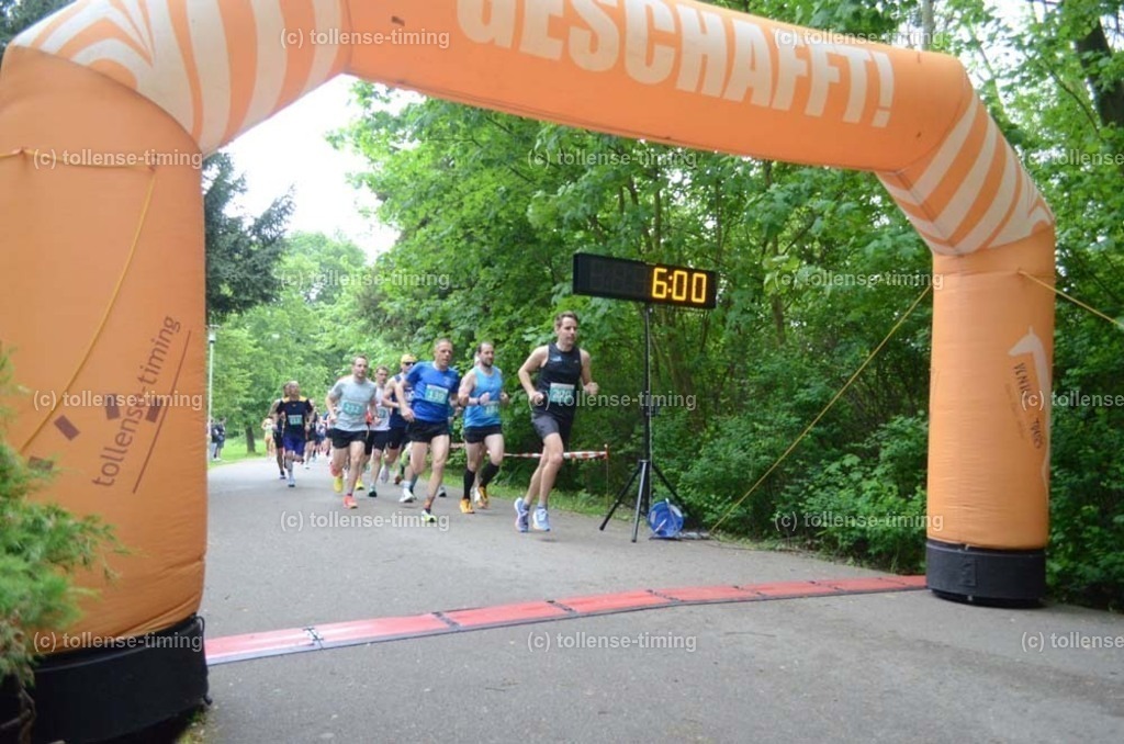 TTT_9563 | Foto | tollense-timing - Realisiert mit Pictrs.com