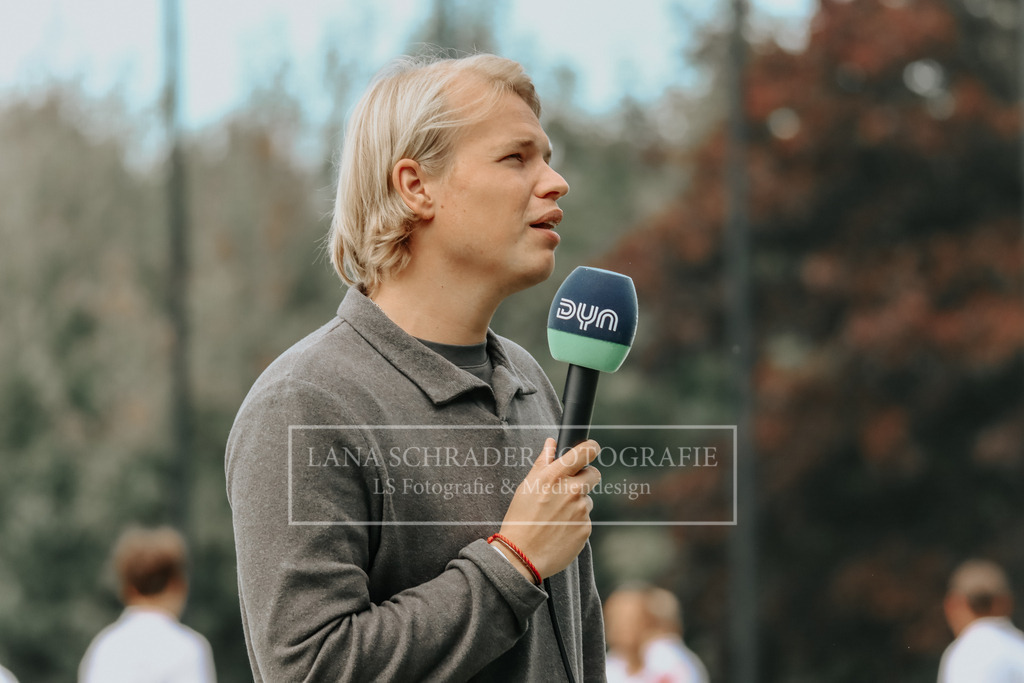 Herren_Bundesliga_04_DCADA-MSC_27.09.25_Hamburg (34 von 1589) | lanaschraderfotografie - Realisiert mit Pictrs.com