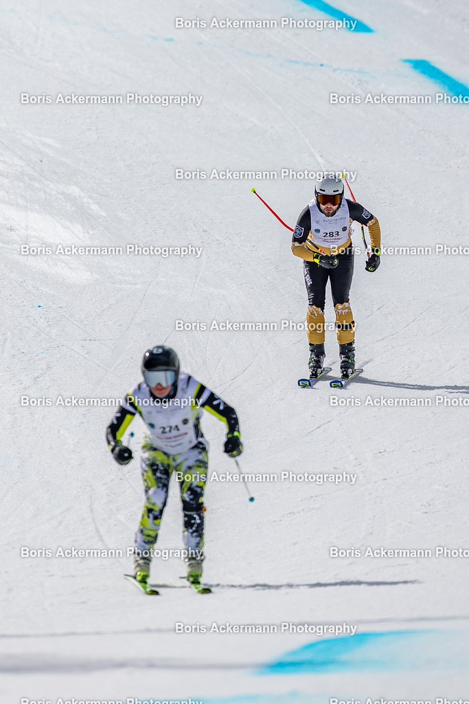 _B0A5484 | Allalinrennen Sasmtag