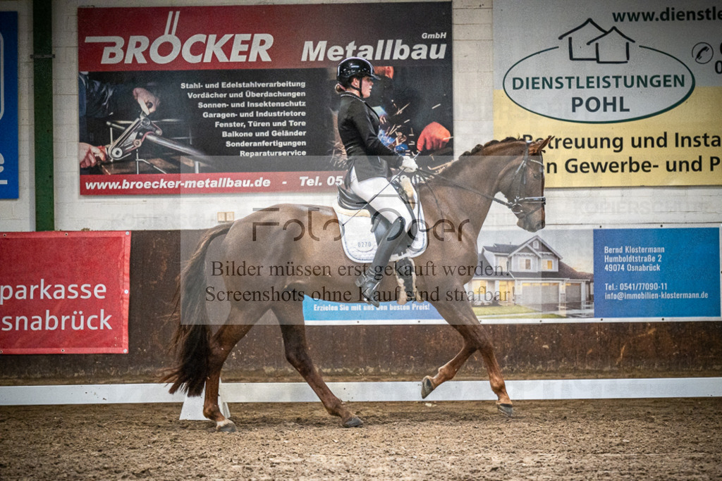 DOS_1245 | Entdecke hochwertige Reitturnierfotos von Foto Oger. Professionell, emotional und authentisch – jetzt Lieblingsmomente im Shop bestellen.Deutschlandweite Turnierfotografie. - Realisiert mit Pictrs.com