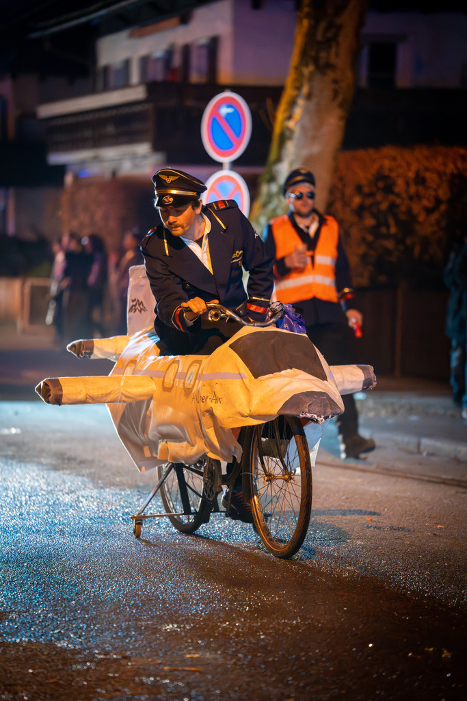 THA09480-Verbessert-RR | Hier findet ihr Bildergalerien & Fotos von Sportveranstaltungen & Events im Allgäu und Umgebung. 