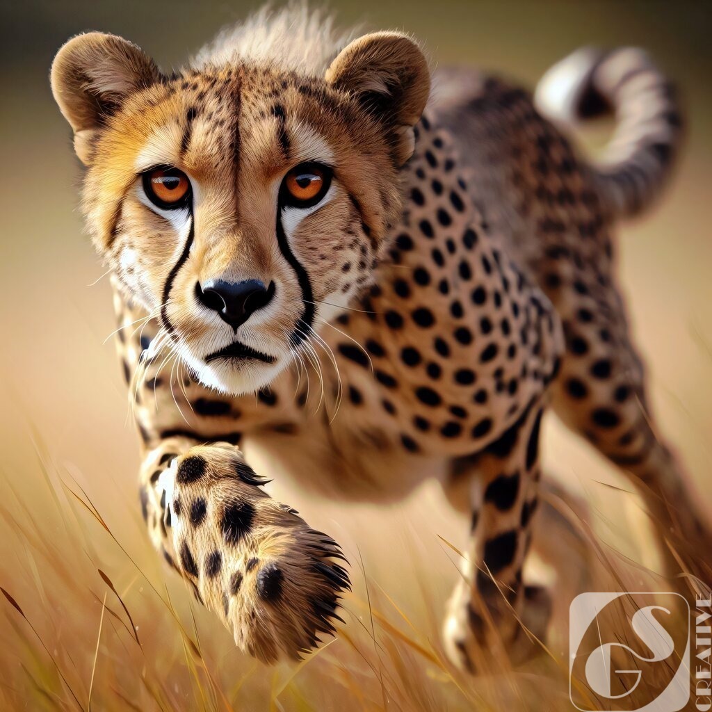 Gepard 3 | Fotogeschenke aller Art, kostenlose Games und die schönsten KI-Bilder in 4K Qualität. Egal ob als Download, Leinwand, Kalender usw... Jetzt günstig bestellen!
 - Realisiert mit Pictrs.com