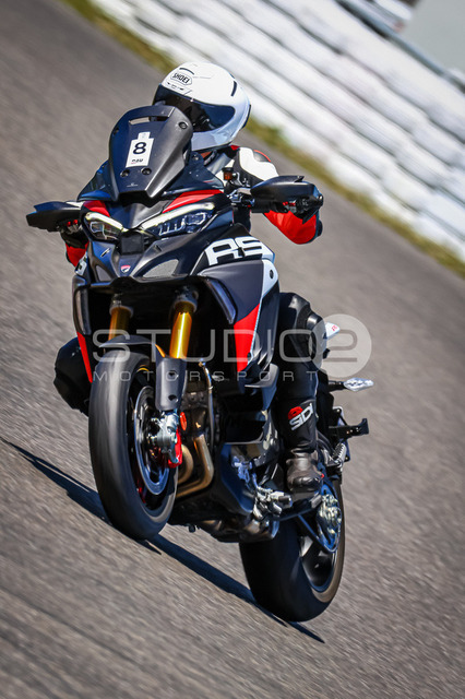 0008-260526NBR-007_8 | Deine Full-Service-Agentur für ✔️Videoproduktionen und ✔️Motorsportfotografie Jetzt Angebot anfragen!