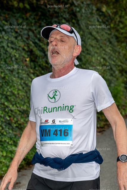 8. Internationaler Kärnten Marathon - Viertelmarathon | Bildershop von pixelworld.at - Realisiert mit Pictrs.com