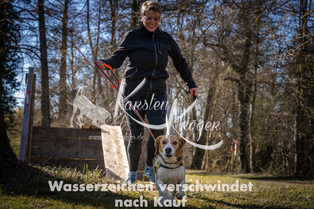 0930_ZZ96015 | kk-dogfotos