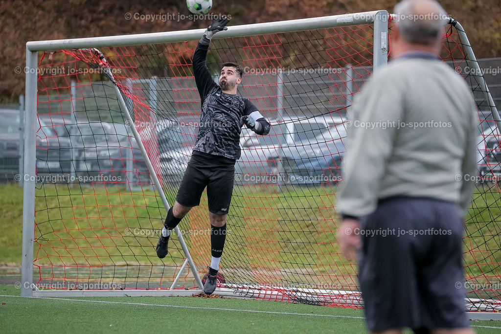 Eisemroth_Eibach (109) | jo-sportfotos