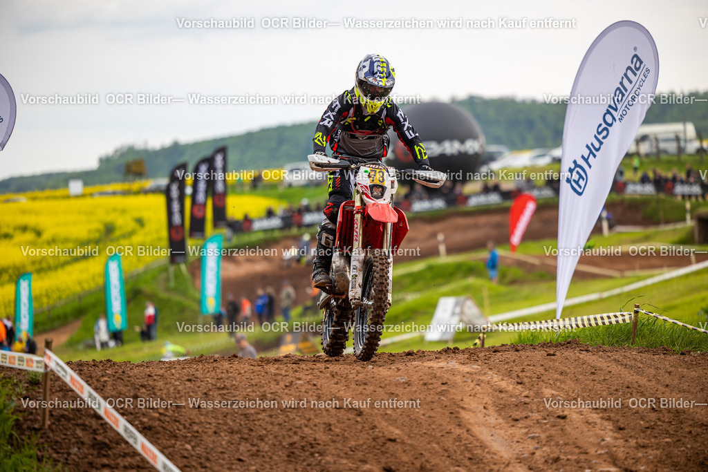 GCC Walldorf Sa R6BC1A2724 | OCR Bilder Fotograf Eisenach Michael Schröder
