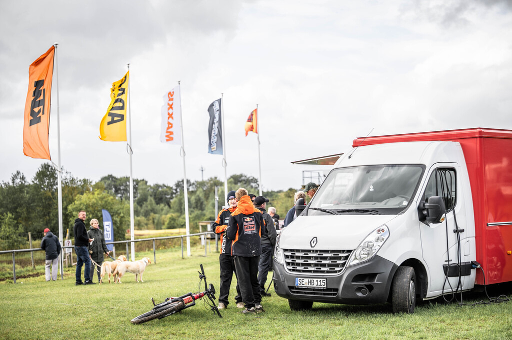 Daniel Pankoke - ADAC NMX Cup Tensfeld 2026 (226 von 227) | dp-photography - Realisiert mit Pictrs.com