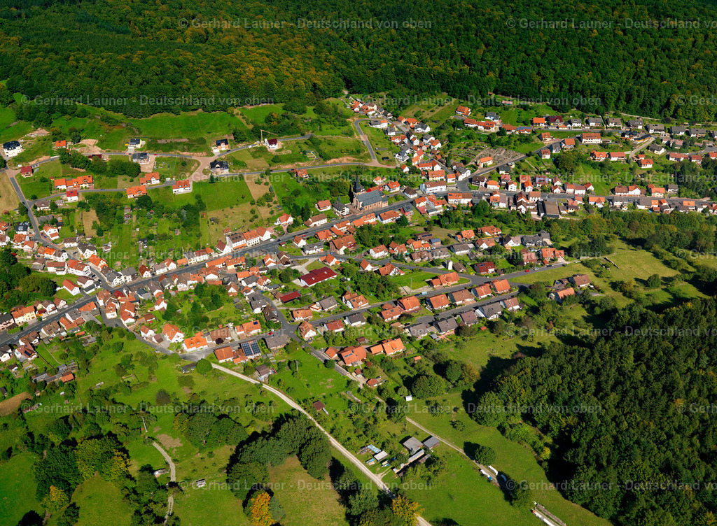 2785605 | Rechtenbach