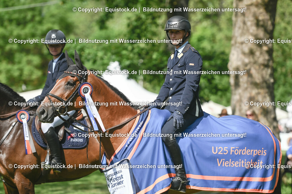 20230527_27_CCI4_Gelände_0593 | equistock