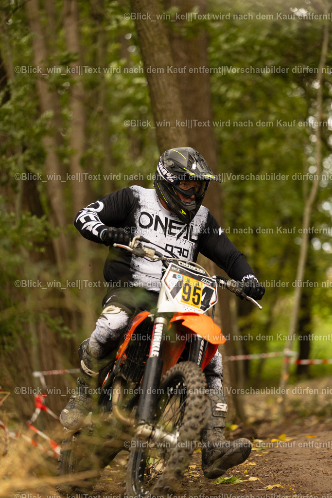 E68A3904 | blick_win_kel