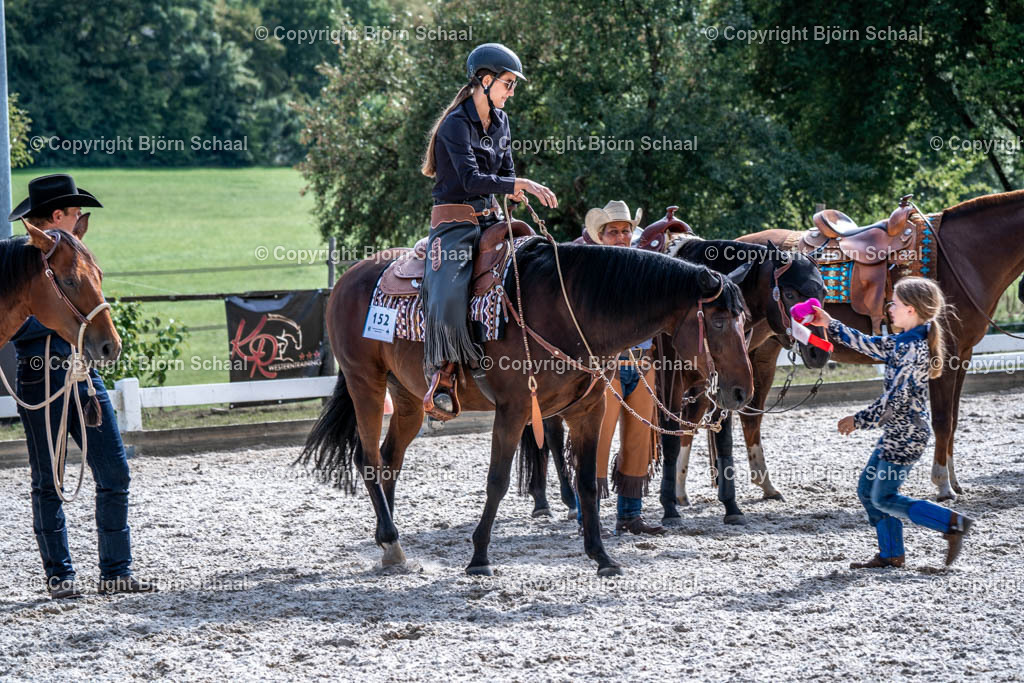 HOB09374 | BS-foto