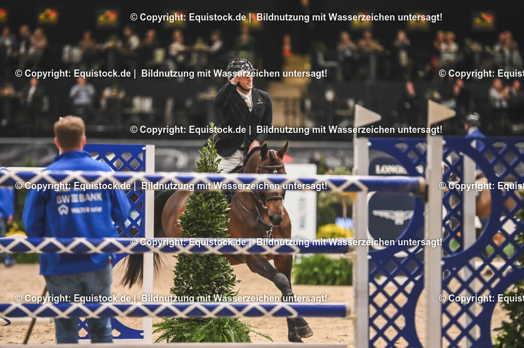 20241117_Großer-Preis_TOMsPiC_0426 | Foto: Thomas Hartig