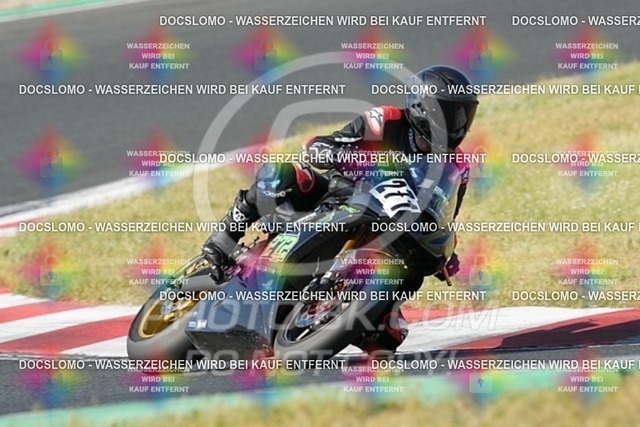 2024_05_17_PBK_22367 | Sportfotografie; SlowMotion; Video; Rennstrecke; Hafeneger; RSE; Speer; Trackday; Motorsportarena; Hockenheimring; Brno; Most; Barcelona; Valencia, Benny; Kaetzmer;