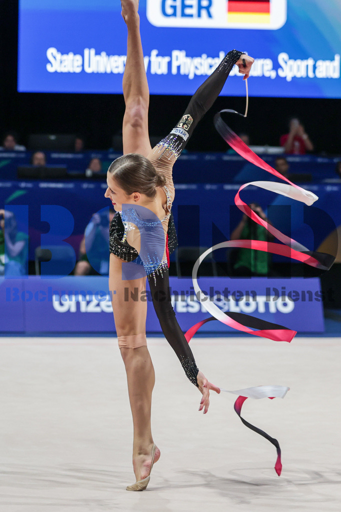 SES_RRGRSG20250719-392 | bond - Realisiert mit Pictrs.com