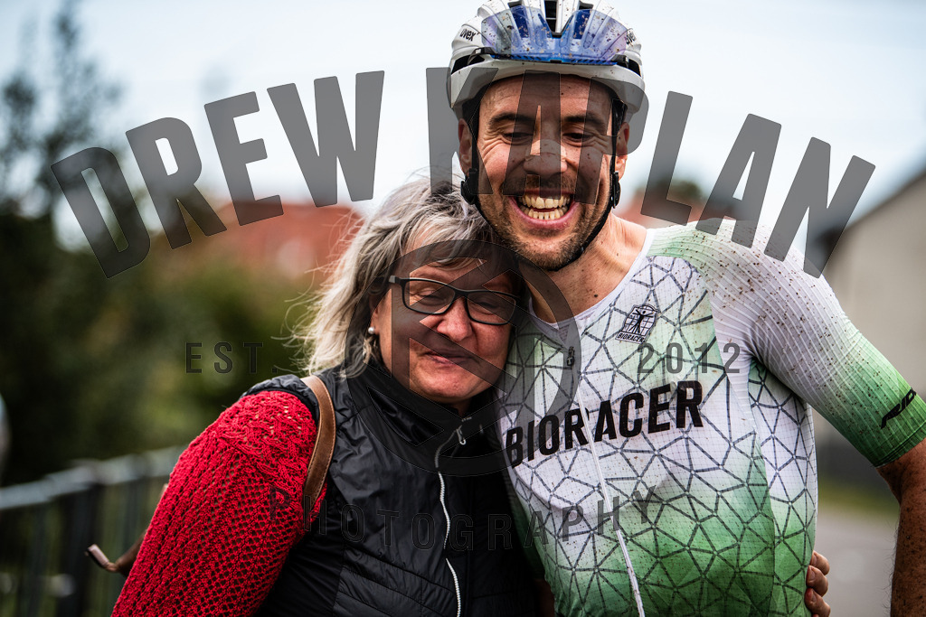 DKP-4210 | Drew Kaplan Photography